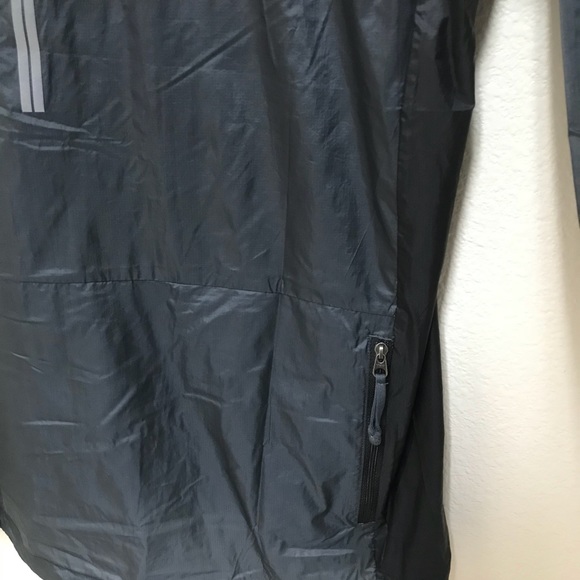 NWT Brooks LSD Jacket - Picture 6 of 8